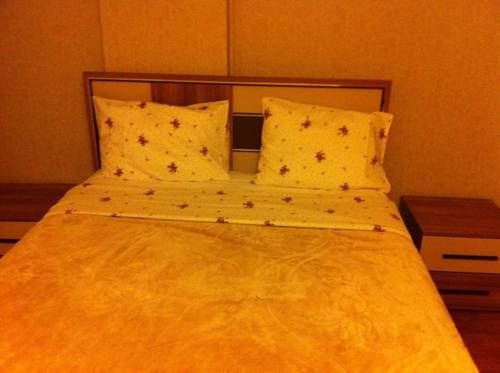 İstanbul Turkey Booking Discount booking.com