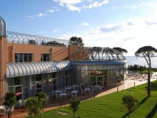 Lazise Italy Booking Discount agoda.com