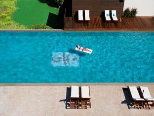 Jeju Island South Korea Booking Discount agoda.com