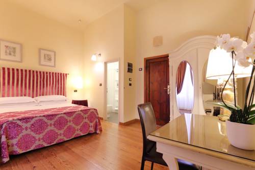 Florence Italy Booking Discount booking.com