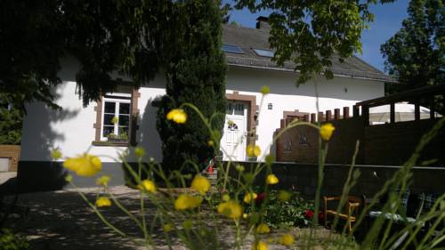 Orlenbach Germany Booking Discount booking.com