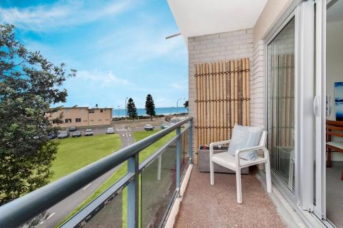 Sydney Australia Booking Discount agoda.com