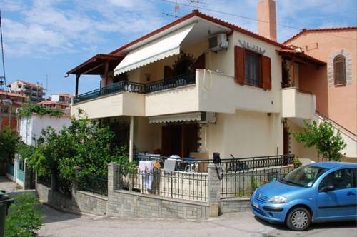 Skála Marión Greece Booking Discount booking.com