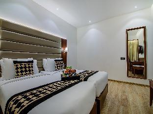 Bangalore India Booking Discount agoda.com