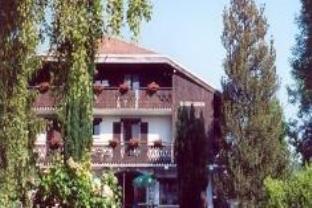 Saint-Paul-en-Chablais France Booking Discount agoda.com