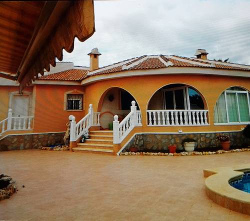 Ciudad Quesada Spain Booking Discount booking.com