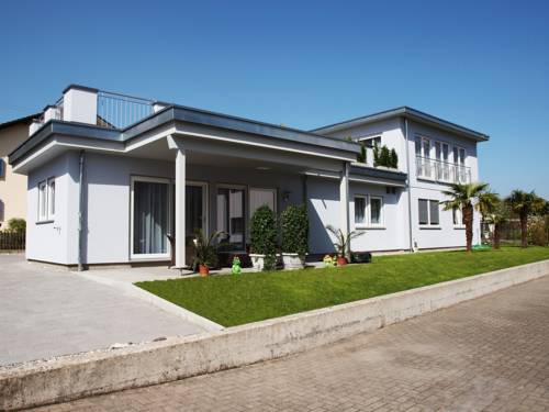 Sarnen Switzerland Booking Discount booking.com