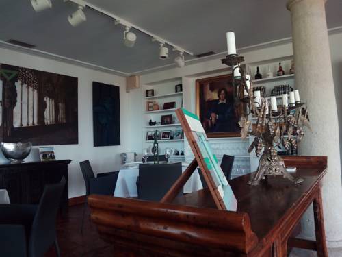 San Vicente de la Sonsierra Espagne Réservation Réduction booking.com