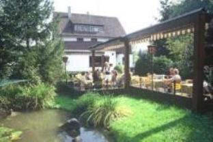 Schonaich Germany Booking Discount agoda.com