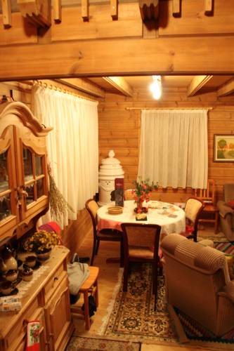 Tiranë Albania Booking Discount booking.com