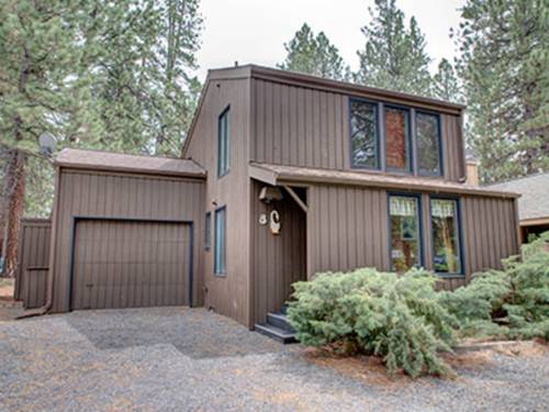 Sunriver (Oregon) États Unis Réservation Réduction booking.com