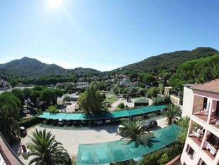 Marciana Italy Booking Discount agoda.com