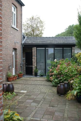 Bemelen Netherlands Booking Discount booking.com