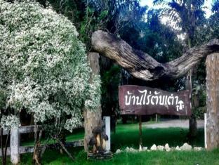 Khao Yai Thailand Booking Discount agoda.com