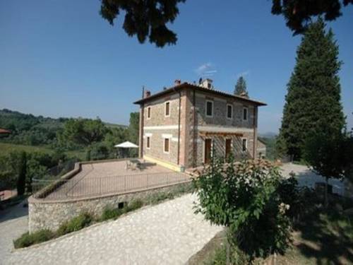 Bagno A Ripoli Italy Booking Discount booking.com