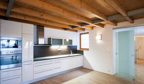 Prague Czech republic Booking Discount booking.com