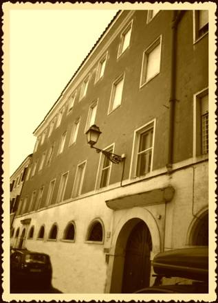 Roma Italy Booking Discount booking.com