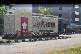 Kuantan Malaysia Booking Discount agoda.com