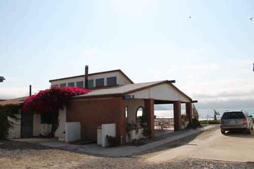 Ensenada Mexico Booking Discount booking.com