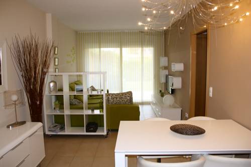 L 'Escala Espagne Réservation Réduction booking.com