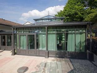 Iserlohn Germany Booking Discount agoda.com