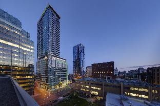 Montreal (QC) Canada Booking Discount agoda.com