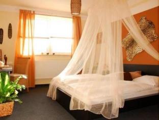 Isenbuttel Germany Booking Discount agoda.com