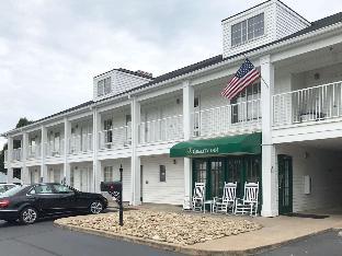 Seneca (SC) United States Booking Discount agoda.com