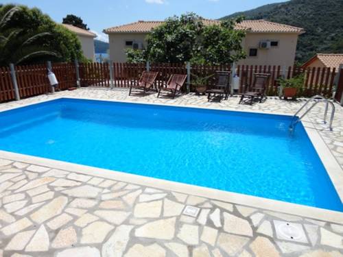 Poros Grèce Réservation Réduction booking.com