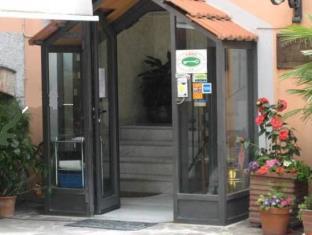 Sarzana Italy Booking Discount agoda.com