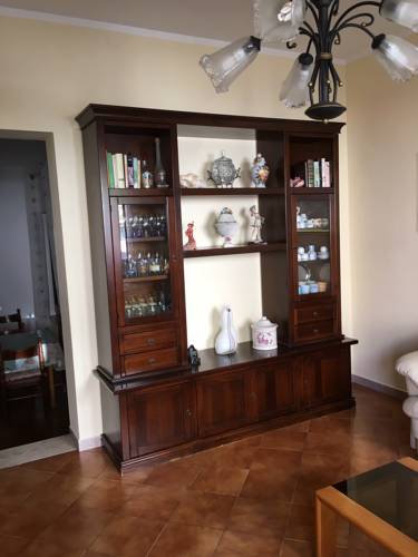 Pula Italy Booking Discount booking.com