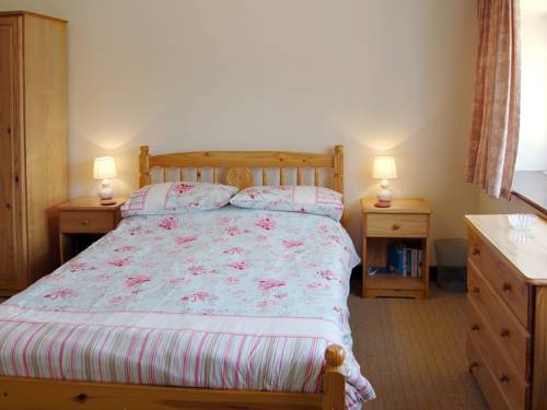 Shipton Gorge United Kingdom Booking Discount booking.com