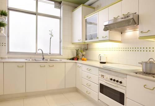 Barcelona Spain Booking Discount booking.com