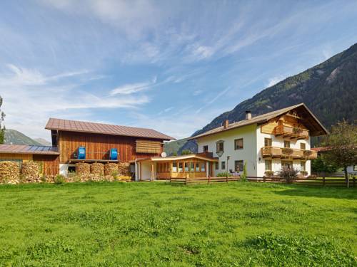Längenfeld Austria Booking Discount booking.com