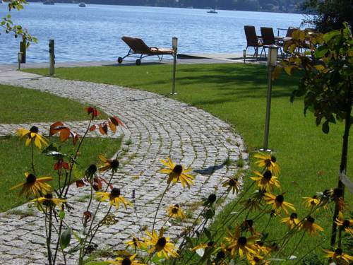 Werder/Havel Germany Booking Discount booking.com