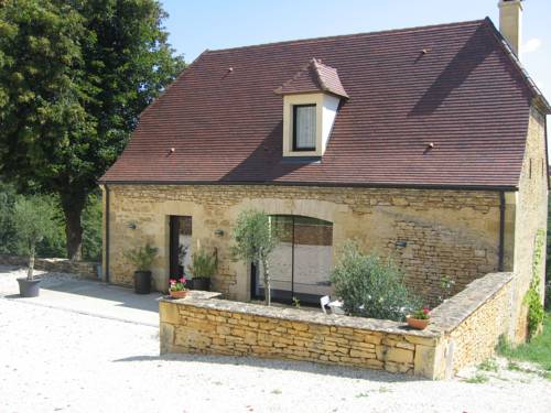 Proissans France Réservation Réduction booking.com