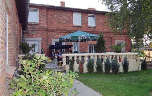 Wistmar;OT Hof Triwalk Germany Booking Discount booking.com