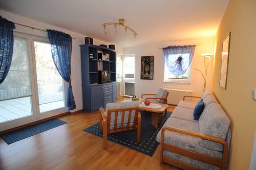 Sassnitz auf Rugen Germany Booking Discount booking.com