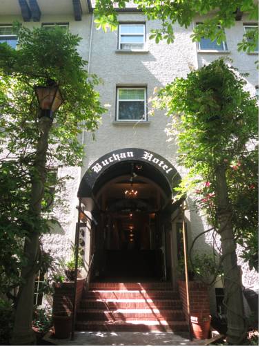 Vancouver (British Columbia) Canada Booking Discount booking.com