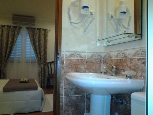 Macedo de Cavaleiros Portugal Booking Discount agoda.com