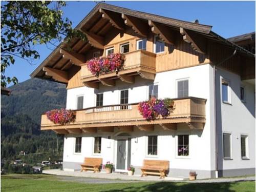 Fieberbrunn Austria Booking Discount booking.com