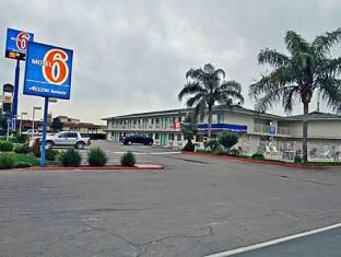 Tulare (CA) United States Booking Discount agoda.com