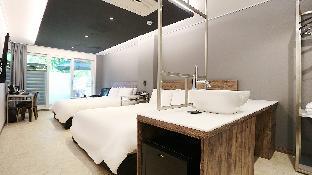 Gangneung-si South Korea Booking Discount agoda.com