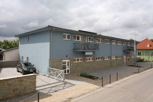 Prague Czech republic Booking Discount booking.com