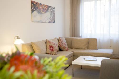 Wien Austria Booking Discount booking.com