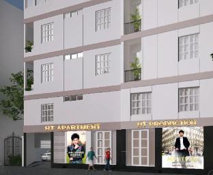 Ho Chi Minh City Vietnam Booking Discount agoda.com