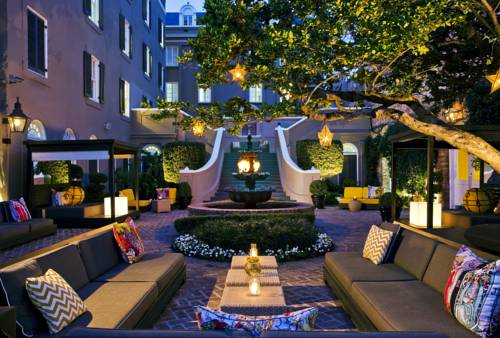 New Orleans (Louisiana) United States Booking Discount booking.com