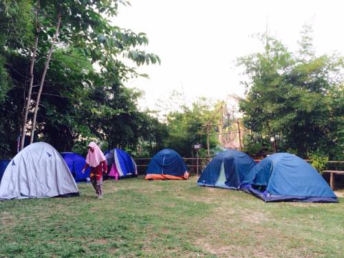 Kota Bharu Malaysia Booking Discount booking.com