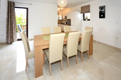 Bibinje Croatie Réservation Réduction booking.com