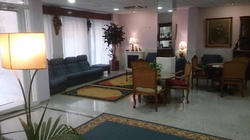 Cáceres Espagne Réservation Réduction booking.com